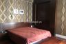 Cần bán căn hộ 3 phòng ngủ tại Dự án Saigon Pearl – Khu dân cư phức hợp cao cấp, Phường 22, Quận Bình Thạnh, Hồ Chí Minh
