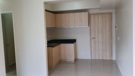 2 Bedroom Condo for sale in Forbes Park North, Metro Manila