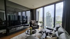 2 Bedroom Condo for sale in BEATNIQ Sukhumvit 32, Khlong Tan, Bangkok near BTS Thong Lo