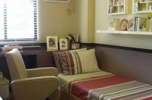 2 Bedroom Condo for sale in Levina Place, Rosario, Metro Manila