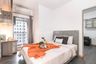 2 Bedroom Apartment for rent in Pakulonan Barat, Banten