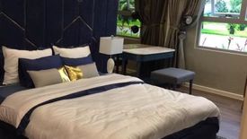 2 Bedroom Condo for sale in Gem Riverside, Vinh Hoa, Khanh Hoa