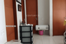 Rumah dijual dengan 3 kamar tidur di Cijagra, Jawa Barat