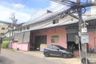 4 Bedroom Commercial for rent in Bang Mot, Bangkok