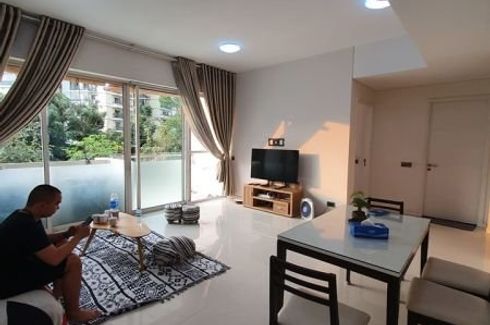 2 Bedroom Apartment for rent in Estella Heights, An Phu, Ho Chi Minh