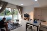 Cho thuê căn hộ chung cư 2 phòng ngủ tại Estella Heights, An Phú, Quận 2, Hồ Chí Minh