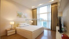 Cần bán căn hộ 33 phòng ngủ tại The Estella, An Phú, Quận 2, Hồ Chí Minh