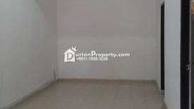 3 Bedroom House for sale in Taman Century, Johor