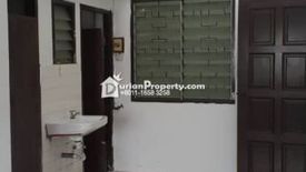 3 Bedroom House for sale in Taman Century, Johor