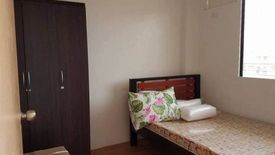 2 Bedroom House for rent in Lawaan I, Cebu