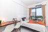 1 Bedroom Apartment for rent in Cisauk, Banten