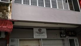 Commercial for rent in Taman Daya, Johor