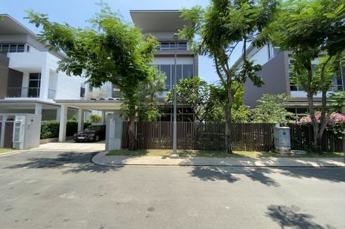 5 Bedroom Villa for sale in Riviera Cove, Phuoc Long B, Ho Chi Minh