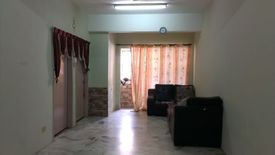 3 Bedroom Apartment for sale in Selayang Baru, Selangor