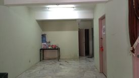 3 Bedroom Apartment for sale in Selayang Baru, Selangor