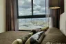 2 Bedroom Condo for sale in Niche Mono Charoen Nakorn, Dao Khanong, Bangkok