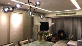 3 Bedroom Condo for sale in Baan Siri Sukhumvit 10, Khlong Toei, Bangkok near BTS Nana