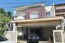 Rumah dijual dengan 7 kamar tidur di Batununggal, Jawa Barat