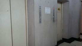 Office for rent in San Lorenzo, Metro Manila