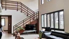 4 Bedroom House for sale in Cupang, Metro Manila