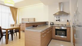 3 Bedroom Apartment for rent in Sutavongs Place, Langsuan, Bangkok near BTS Ploen Chit