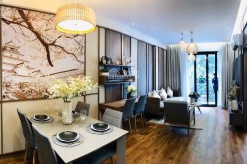 2 Bedroom Condo for sale in An Lac, Ho Chi Minh