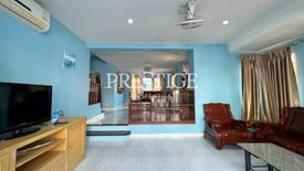 3 Bedroom House for sale in Baan Fah Rim Haad, Nong Prue, Chonburi