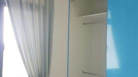 2 Bedroom Condo for rent in Petaling Jaya, Selangor