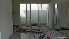 Rumah dijual dengan 2 kamar tidur di Margo Rejo, Yogyakarta
