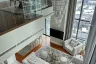 3 Bedroom Condo for sale in Bright Sukhumvit 24, Khlong Tan, Bangkok near BTS Phrom Phong