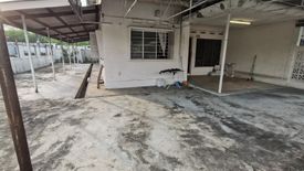 3 Bedroom House for rent in Taman Century, Johor