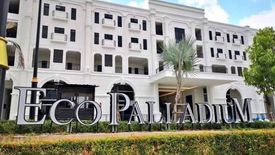 Commercial for rent in Eco Garden, Johor