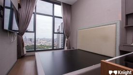 3 Bedroom Condo for rent in The Diplomat Sathorn, Silom, Bangkok near BTS Surasak