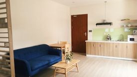 Cho thuê căn hộ 1 phòng ngủ tại Thạch Thang, Quận Hải Châu, Đà Nẵng