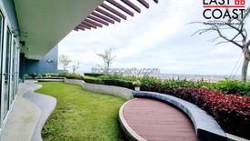 2 Bedroom Condo for sale in Supalai Mare, Nong Prue, Chonburi