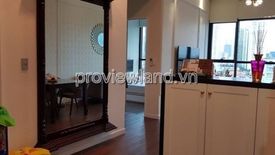 2 Bedroom Apartment for sale in Thao Dien, Ho Chi Minh