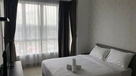 3 Bedroom Apartment for rent in Johor Bahru, Johor