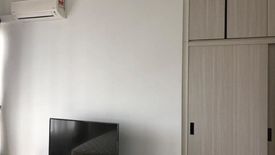 3 Bedroom Apartment for rent in Johor Bahru, Johor