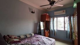 3 Bedroom House for sale in Taman Chi Liung, Selangor