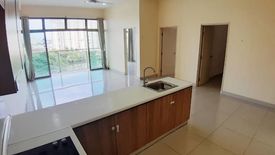 3 Bedroom Apartment for sale in Johor Bahru, Johor