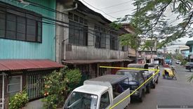 Land for sale in San Andres, Metro Manila