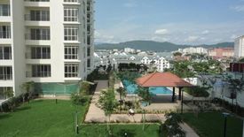 3 Bedroom Condo for sale in Ampang, Selangor