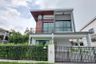 3 Bedroom House for sale in Pruksa Town Nexts Onnut-Rama 9, Prawet, Bangkok near Airport Rail Link Ban Thap Chang