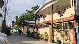 6 Bedroom House for sale in Pasong Tamo, Metro Manila