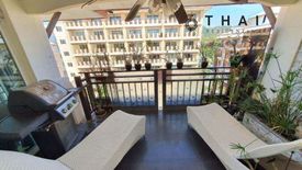 2 Bedroom Condo for sale in Rawai, Phuket