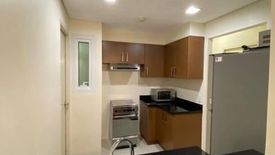 3 Bedroom Condo for rent in Two Serendra, Taguig, Metro Manila