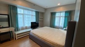 3 Bedroom Condo for rent in Two Serendra, Taguig, Metro Manila