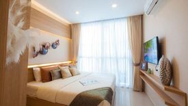 1 Bedroom Condo for sale in Olympus City Garden, Nong Prue, Chonburi