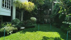 3 Bedroom House for rent in Khlong Tan Nuea, Bangkok