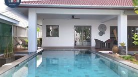 3 Bedroom Villa for sale in Choeng Thale, Phuket